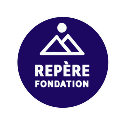 Repère Fondation